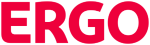 Ergo Kindlustusgrupi Logo.svg