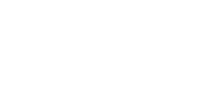 Mini White