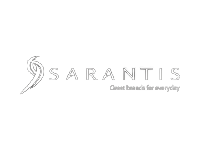 Sarantis W